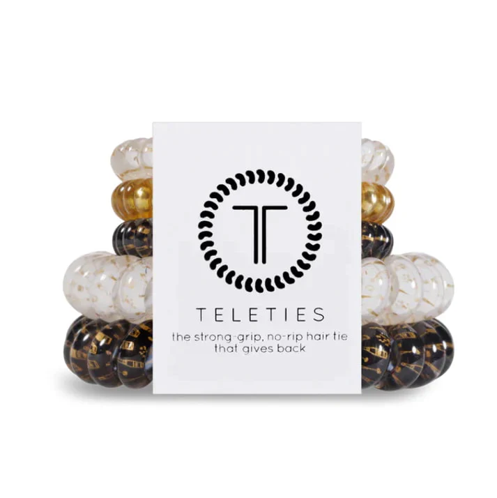 Teleties 5-Pack - Image 15