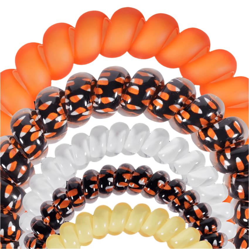 Teleties 5-Pack - Image 16