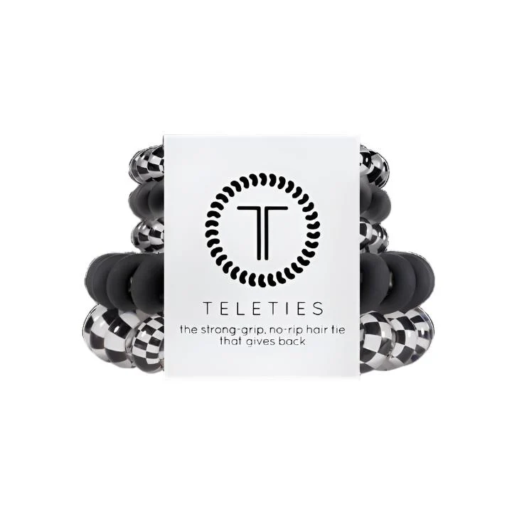 Teleties 5-Pack - Image 9