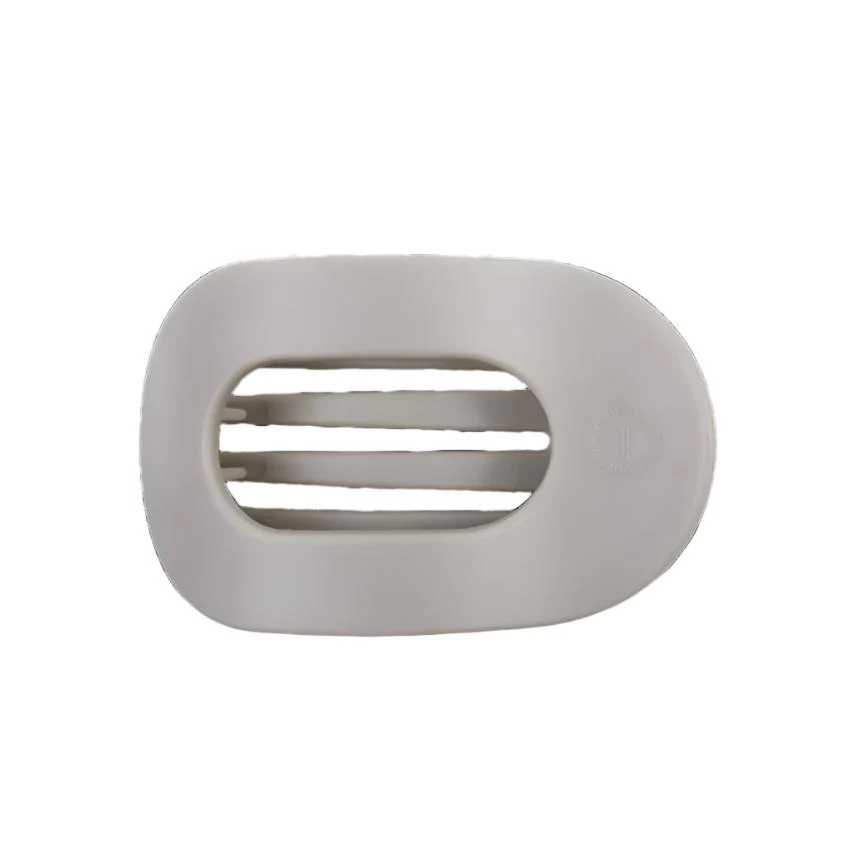 Teleties Flat Round Clip - Image 10