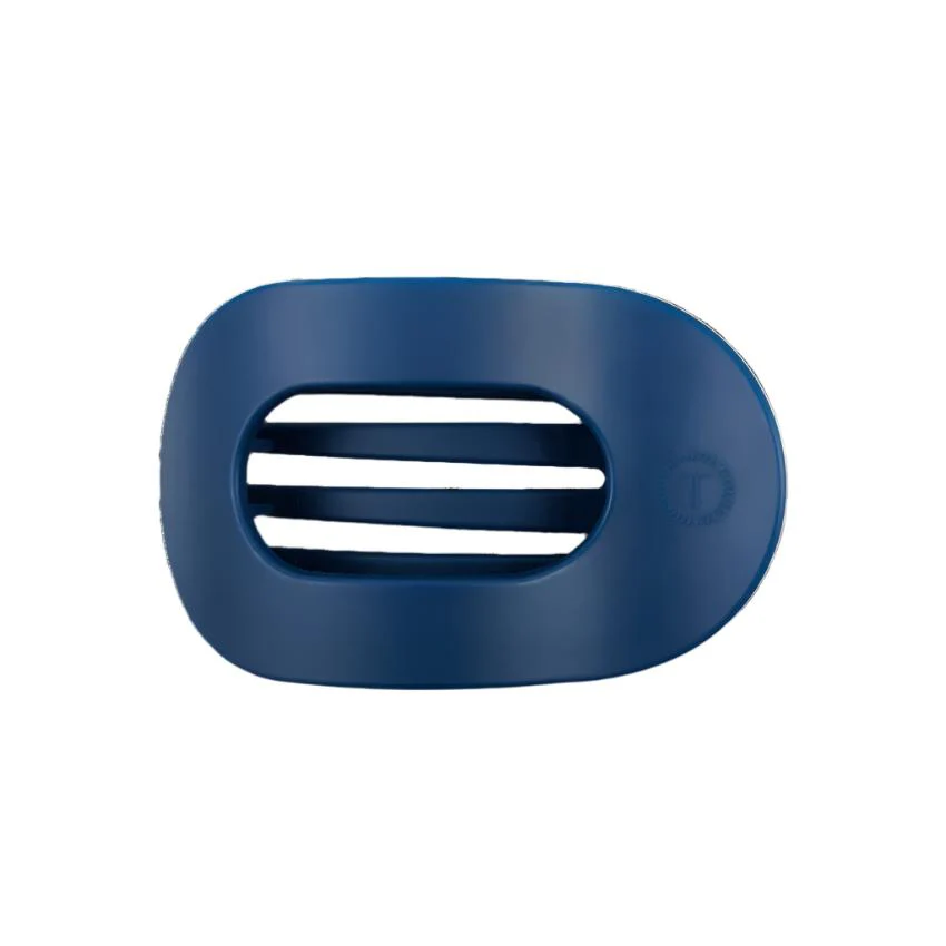 Teleties Flat Round Clip - Image 12