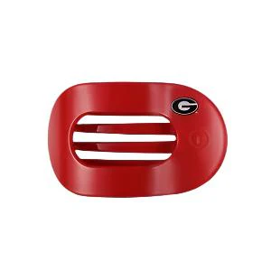 Teleties Flat Round Clip - Image 13