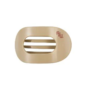 Teleties Flat Round Clip - Image 14