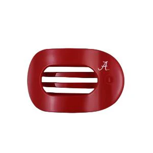 Teleties Flat Round Clip - Image 15