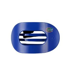 Teleties Flat Round Clip - Image 16