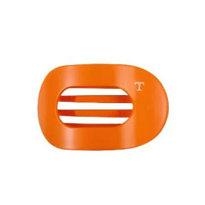 Teleties Flat Round Clip - Image 17
