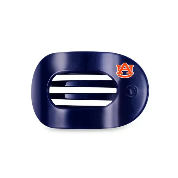 Teleties Flat Round Clip - Image 19
