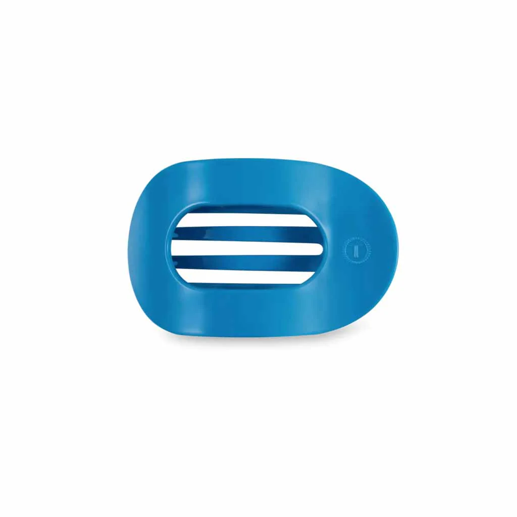 Teleties Flat Round Clip - Image 21
