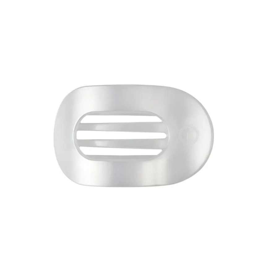 Teleties Flat Round Clip - Image 22