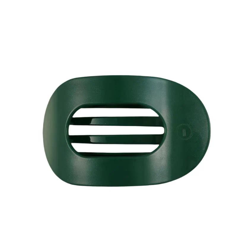 Teleties Flat Round Clip - Image 23