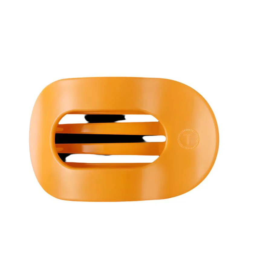 Teleties Flat Round Clip - Image 24