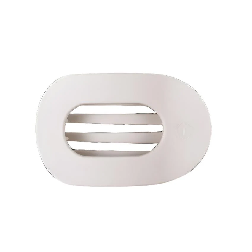 Teleties Flat Round Clip - Image 7
