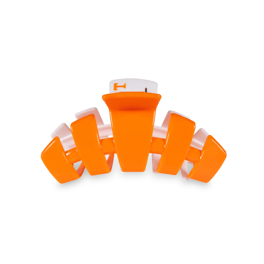 Teleties Hair Clip - Image 100