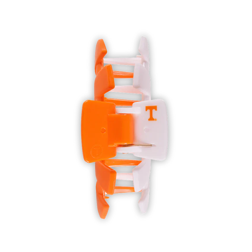 Teleties Hair Clip - Image 101