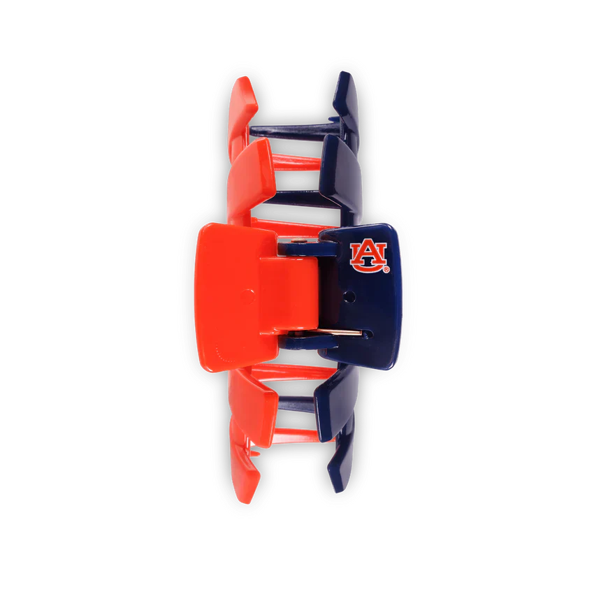 Teleties Hair Clip - Image 104