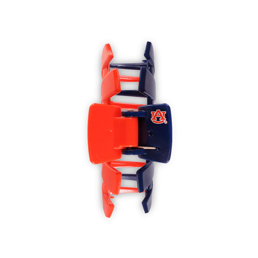 Teleties Hair Clip - Image 106