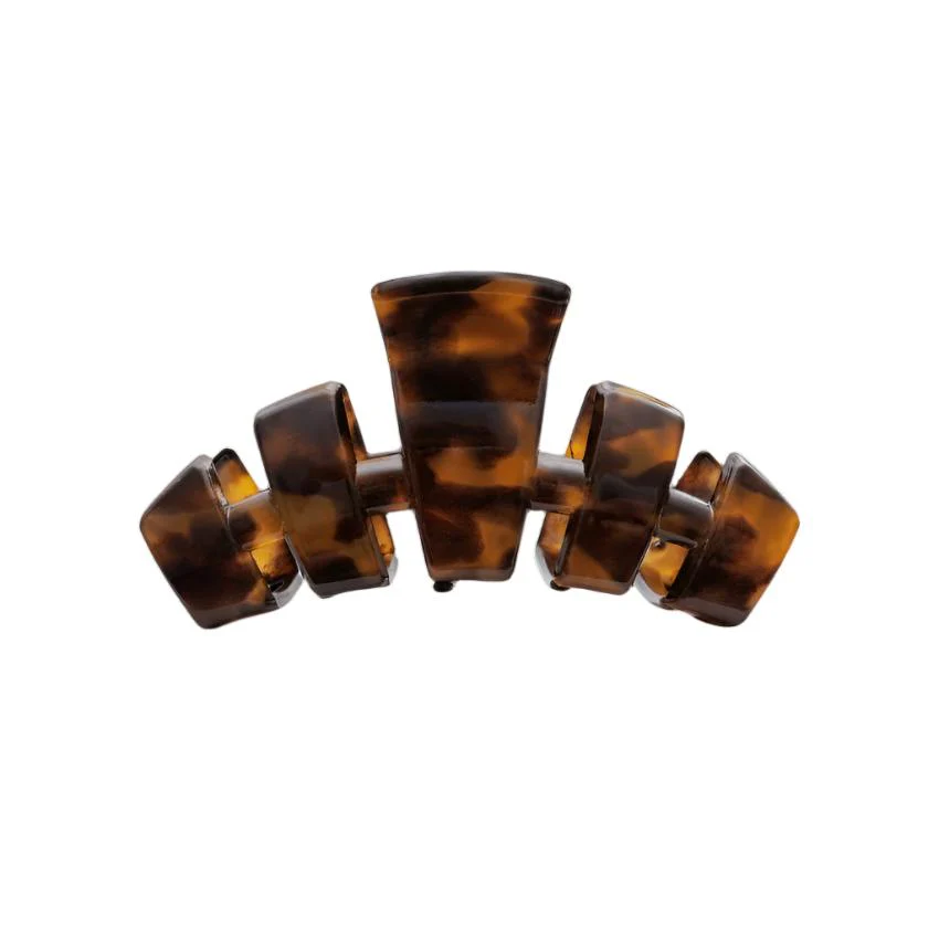Teleties Hair Clip - Image 108