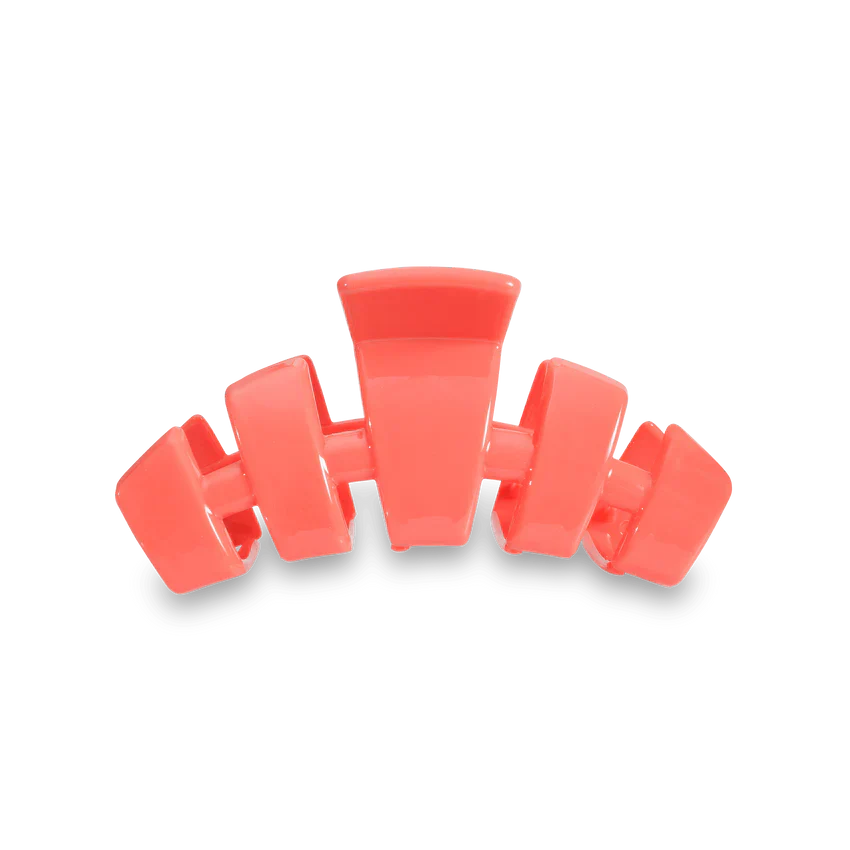 Teleties Hair Clip - Image 109