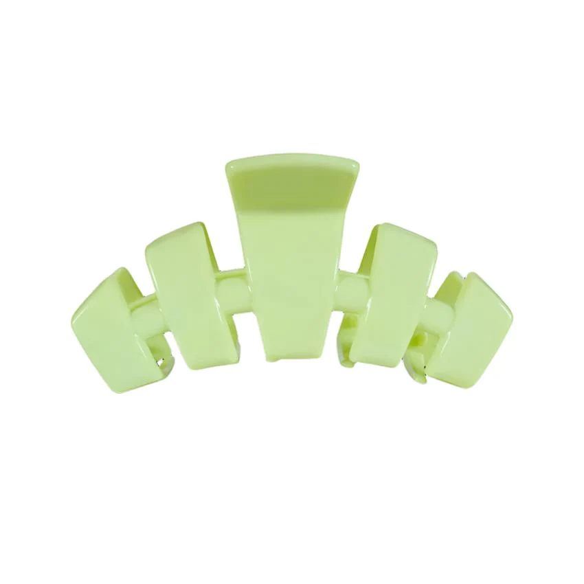 Teleties Hair Clip - Image 11