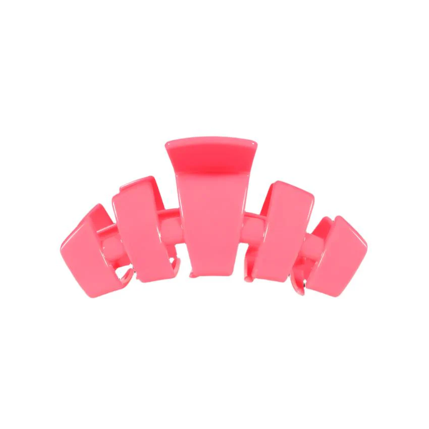 Teleties Hair Clip - Image 110