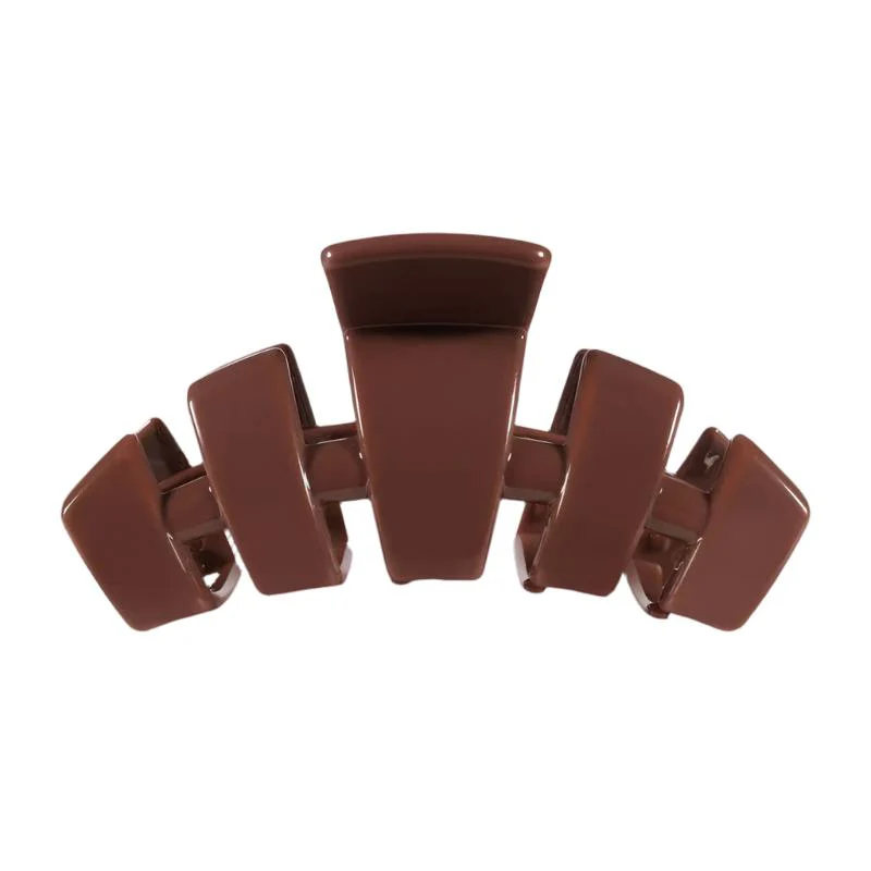 Teleties Hair Clip - Image 111
