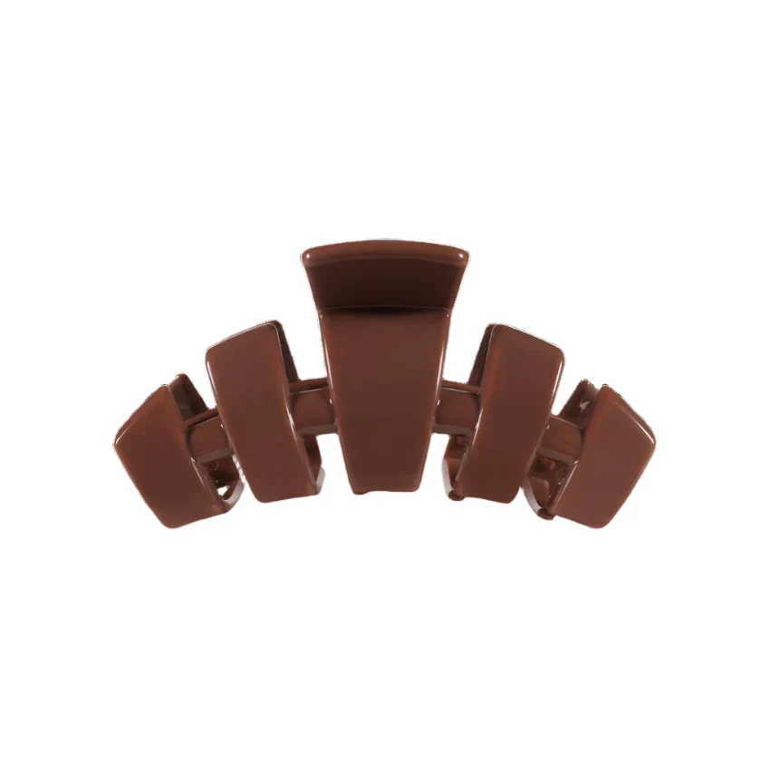 Teleties Hair Clip - Image 112