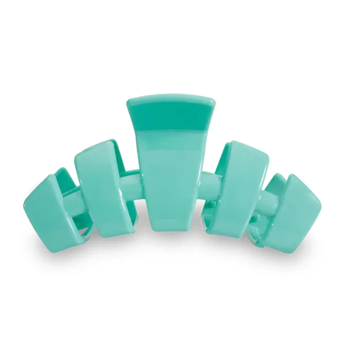 Teleties Hair Clip - Image 113
