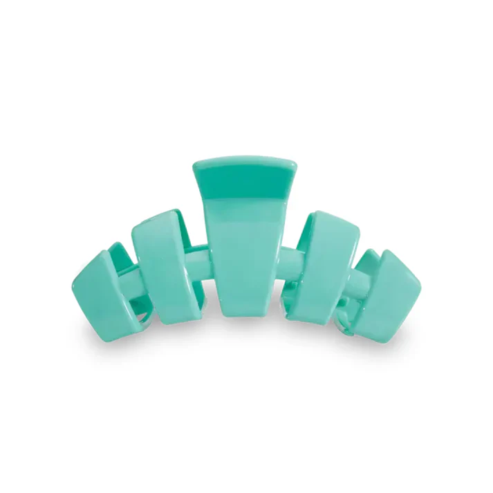 Teleties Hair Clip - Image 114