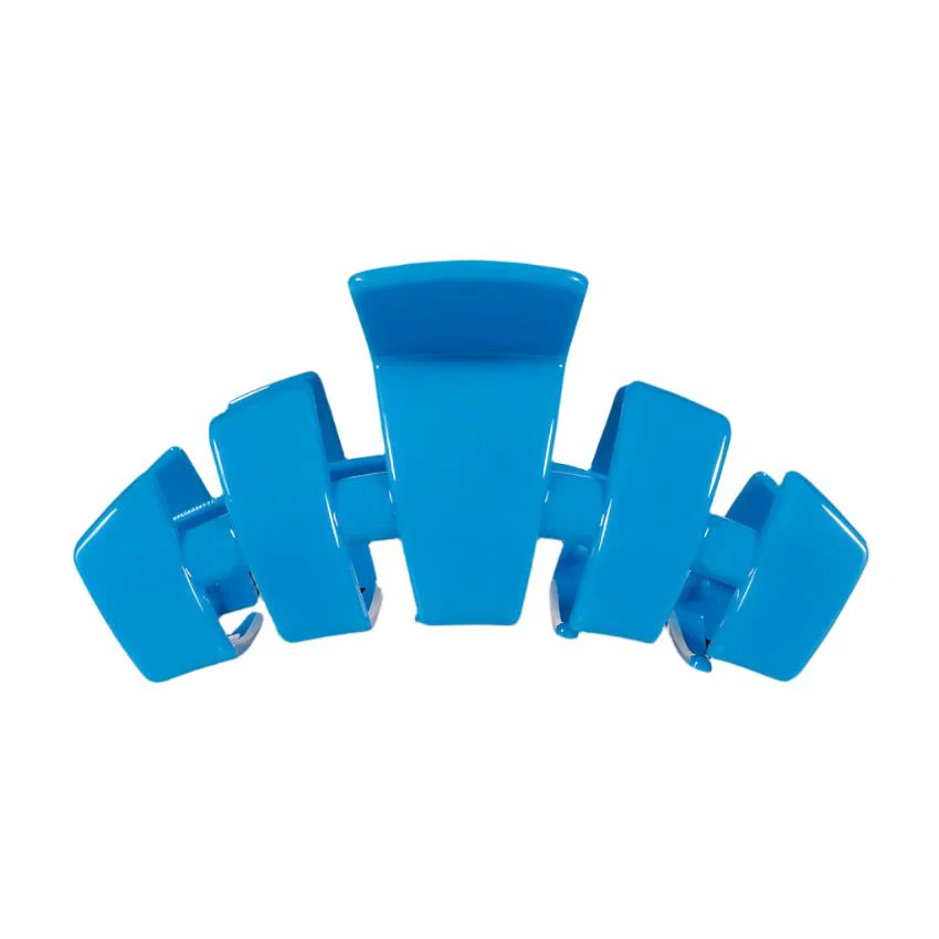 Teleties Hair Clip - Image 115