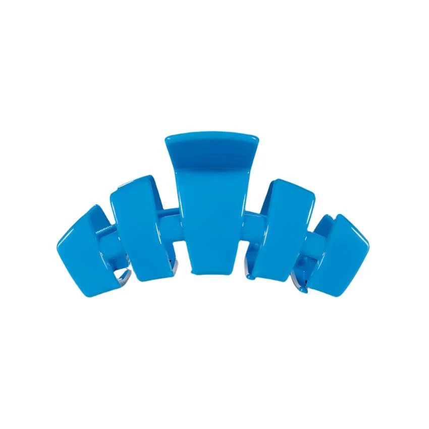Teleties Hair Clip - Image 116
