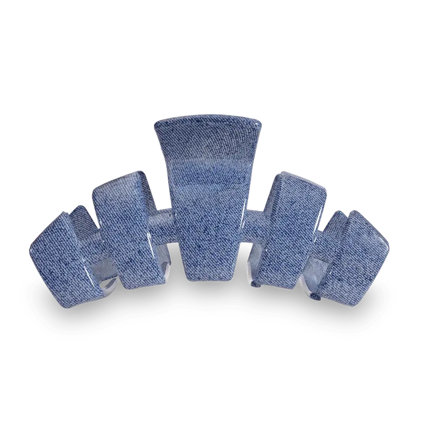 Teleties Hair Clip - Image 117