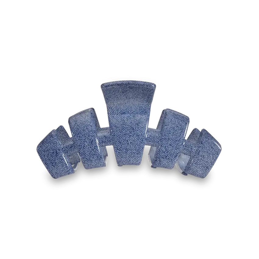 Teleties Hair Clip - Image 118