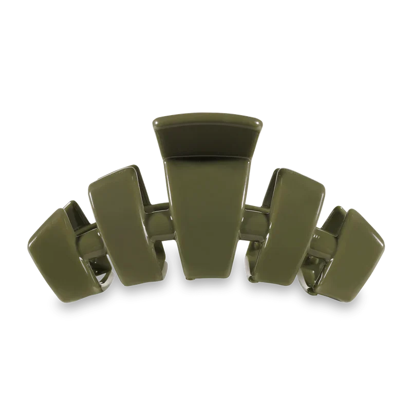 Teleties Hair Clip - Image 119