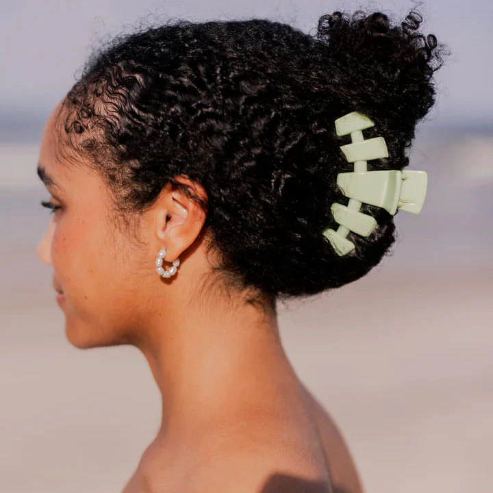 Teleties Hair Clip - Image 12