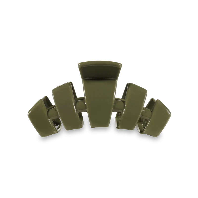 Teleties Hair Clip - Image 120