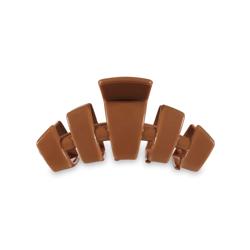 Teleties Hair Clip - Image 121