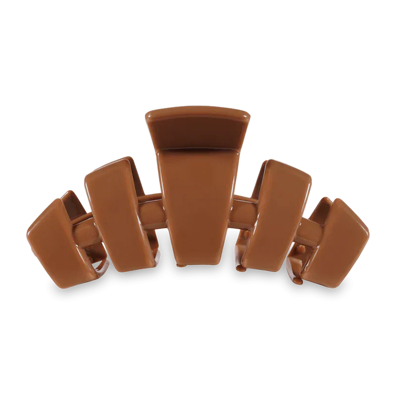 Teleties Hair Clip - Image 122