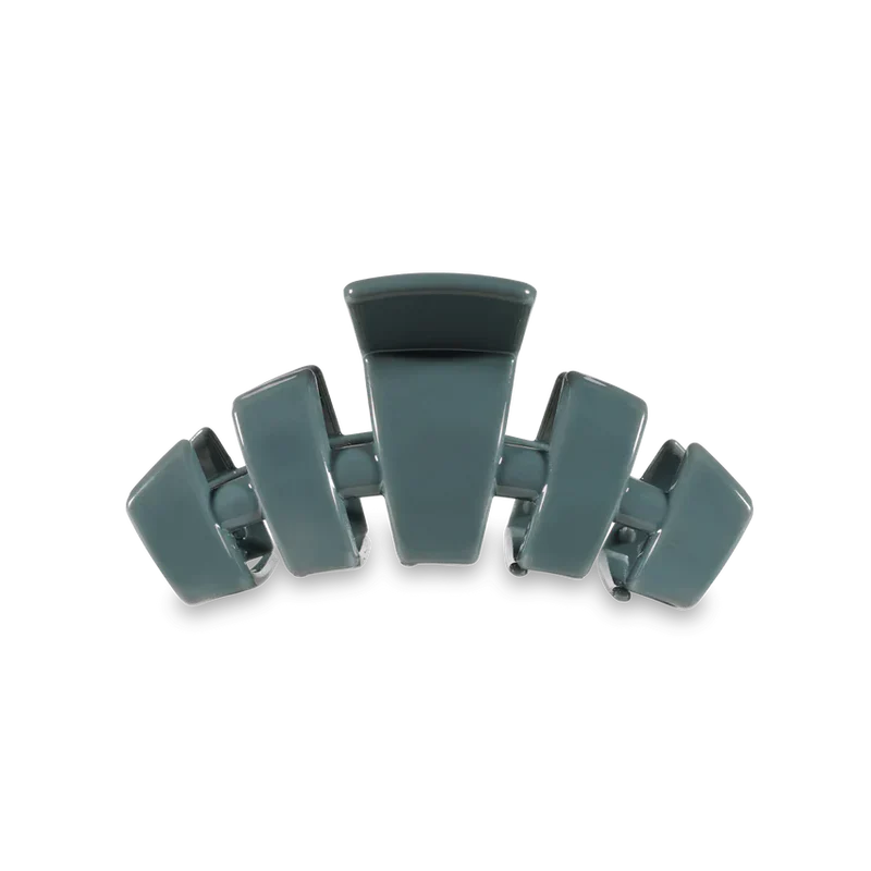 Teleties Hair Clip - Image 124