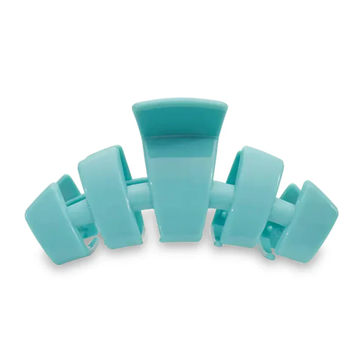 Teleties Hair Clip - Image 125