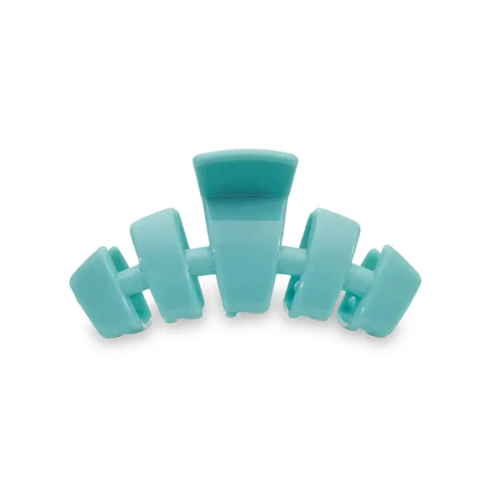Teleties Hair Clip - Image 126