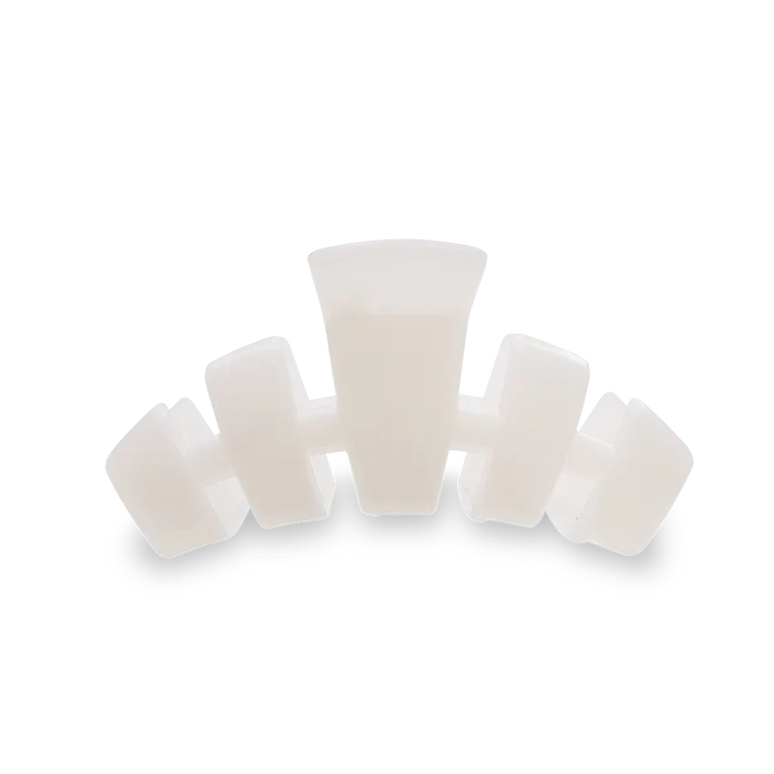 Teleties Hair Clip - Image 128
