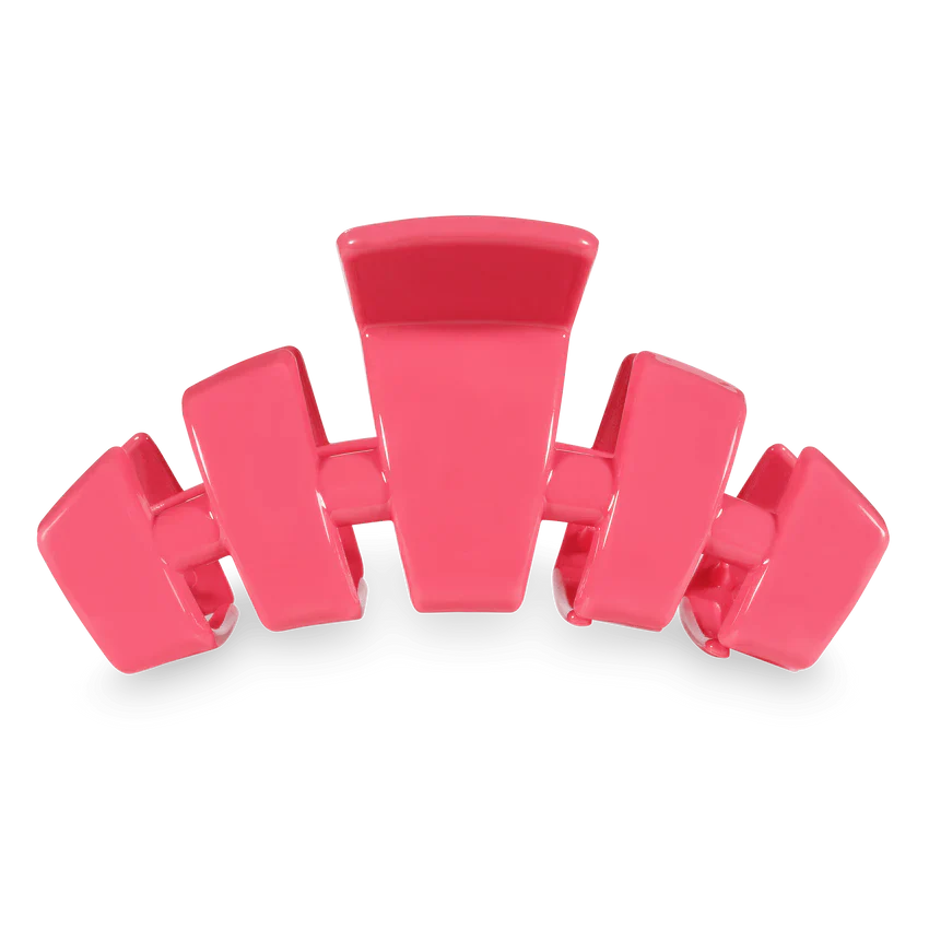Teleties Hair Clip - Image 129