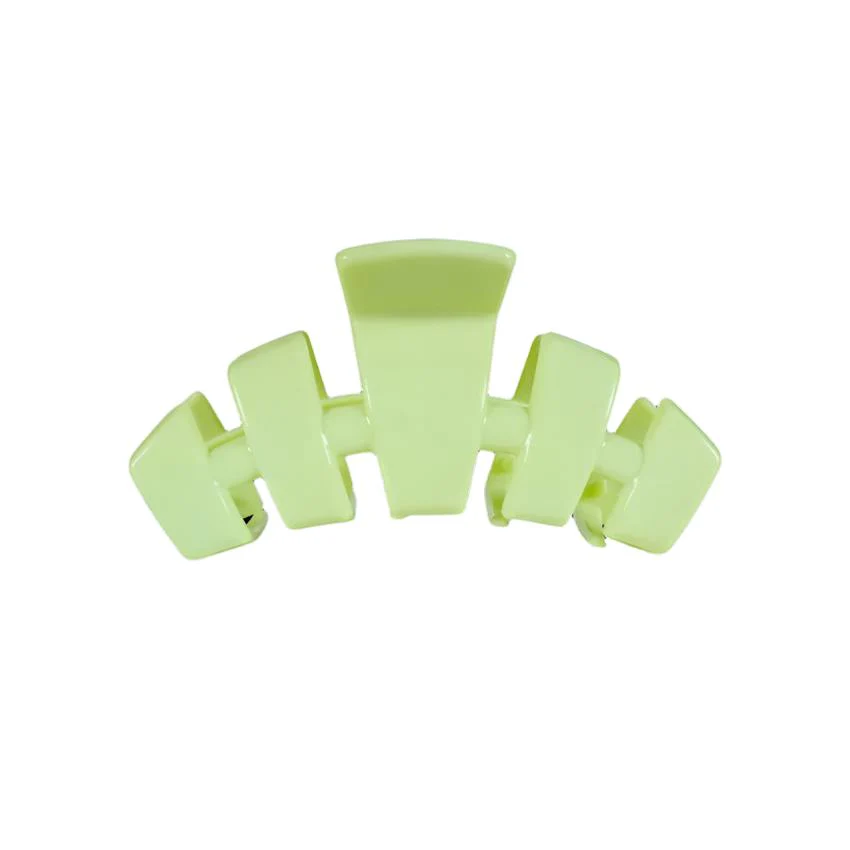 Teleties Hair Clip - Image 13
