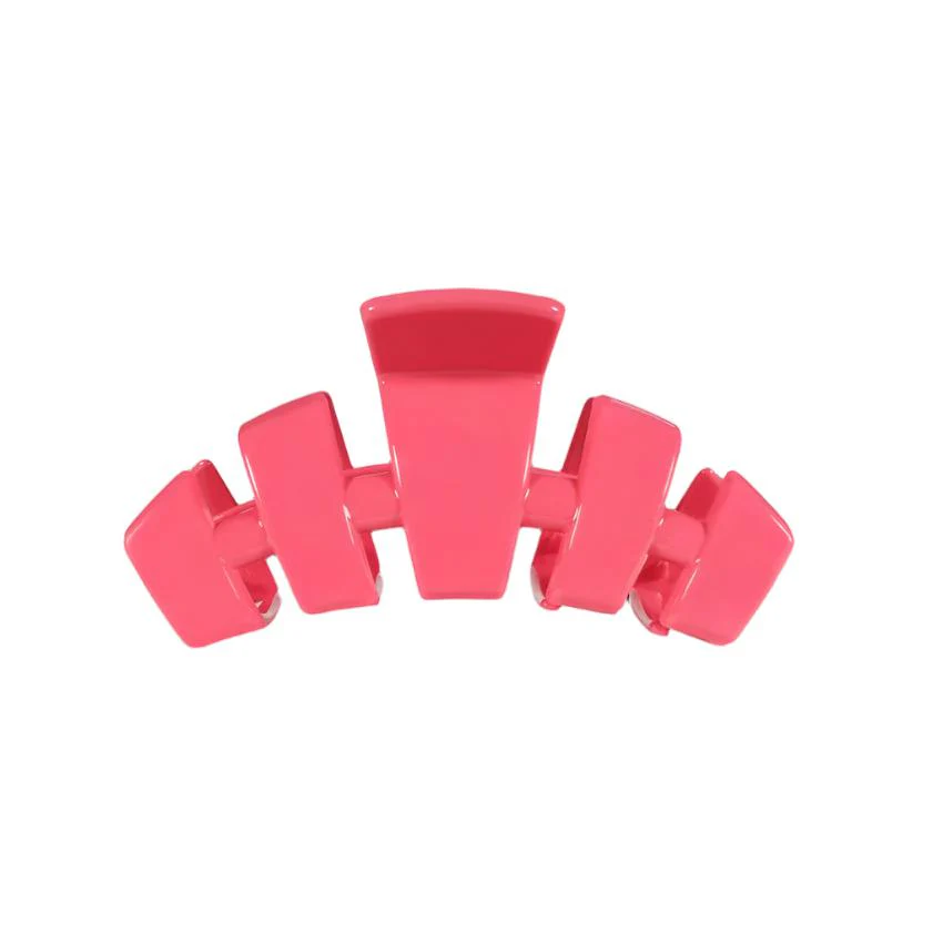 Teleties Hair Clip - Image 130