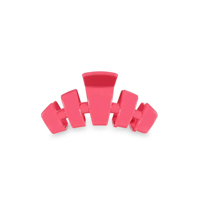 Teleties Hair Clip - Image 131