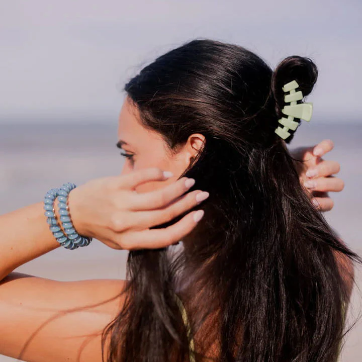 Teleties Hair Clip - Image 14