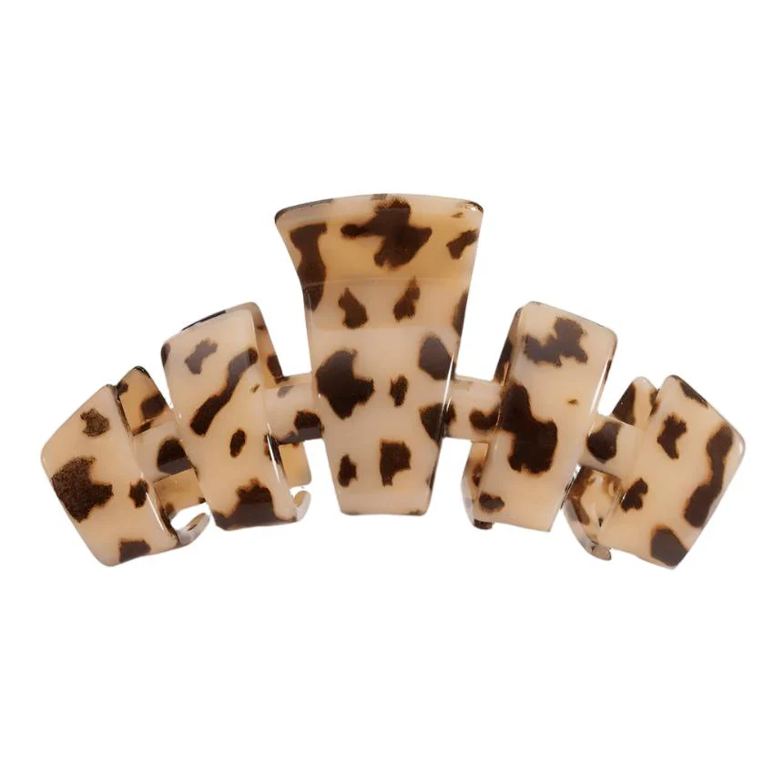 Teleties Hair Clip - Image 15