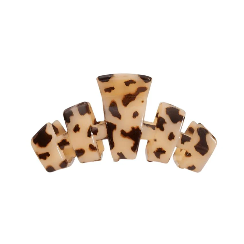 Teleties Hair Clip - Image 17