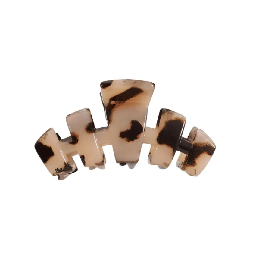 Teleties Hair Clip - Image 19