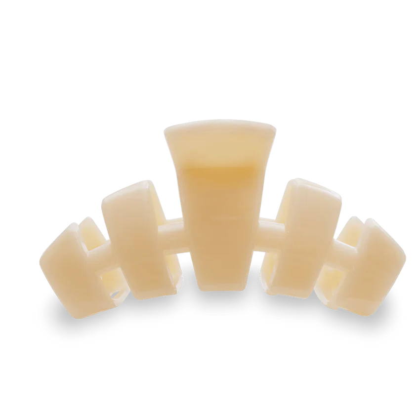 Teleties Hair Clip - Image 25